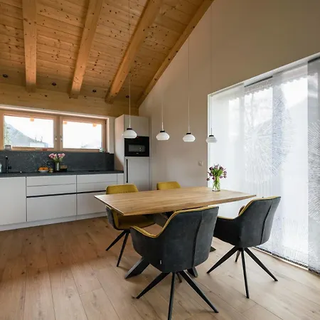 Samerbergzeit Samerberg